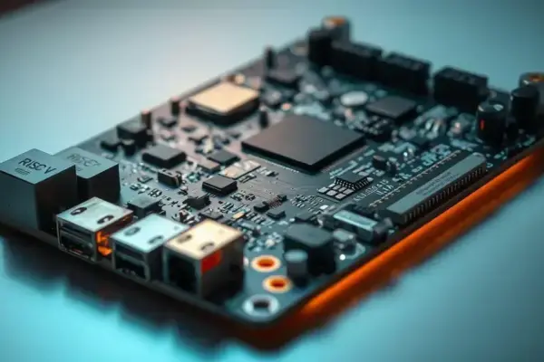 Conheça o VisionFive 2 Lite: Computador RISC-V que vai agradar o seu bolso