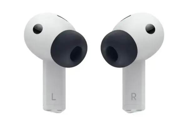 Conheça os novos Galaxy Buds 3 FE: Tecnologia e Performance Avançada