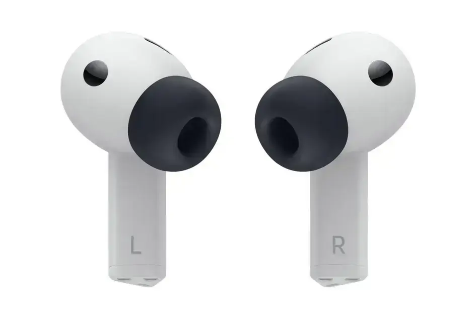 Conheça os novos Galaxy Buds 3 FE: Tecnologia e Performance Avançada