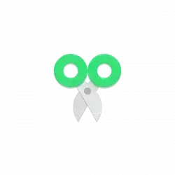 CopyQ 11.0.0: Novidades e Recursos para um Gerenciamento Eficaz 1 CopyQ 11.0.0: Novidades e Recursos para um Gerenciamento Eficaz