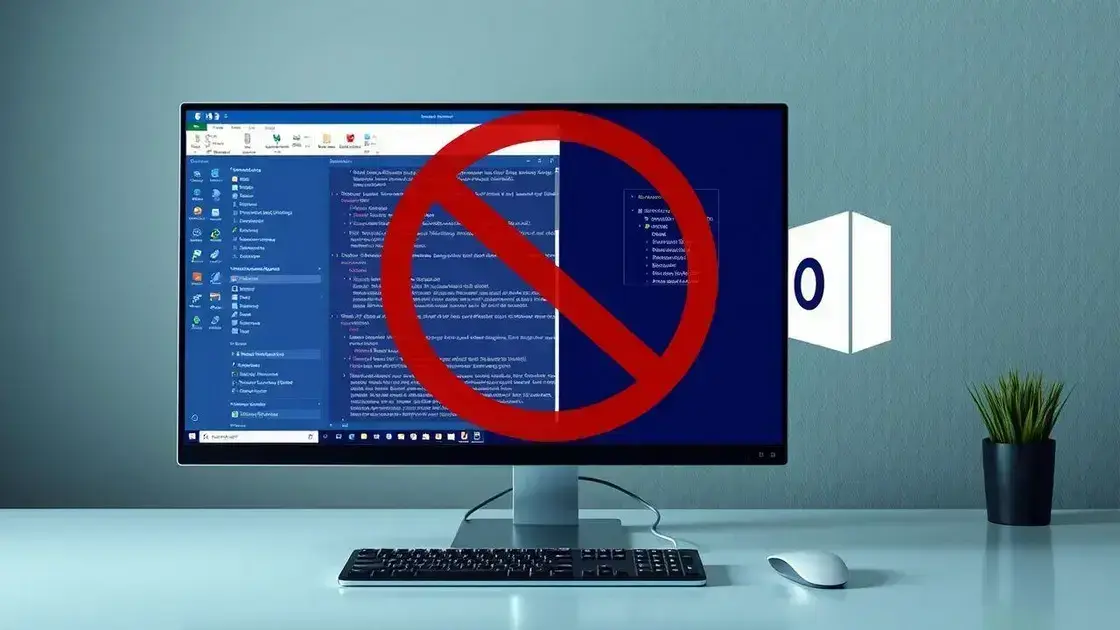 CrossOver 25.1: Estabilidade Melhorada para Microsoft Office no Linux 1 CrossOver 25.1: Estabilidade Melhorada para Microsoft Office no Linux