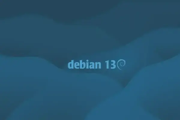 Debian 13 ‘Trixie’: Novidades e Recursos Imperdíveis na Atualização