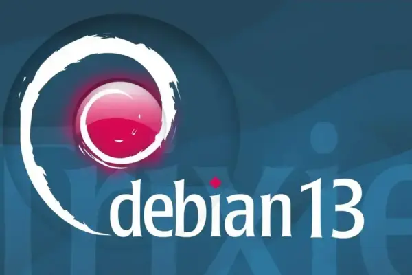 Debian 13 Trixie: Novidades que Você Precisa Conhecer