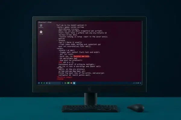 Debian GNU/Hurd 2025: Novidades no Sistema e Suporte Completo a 64-bits