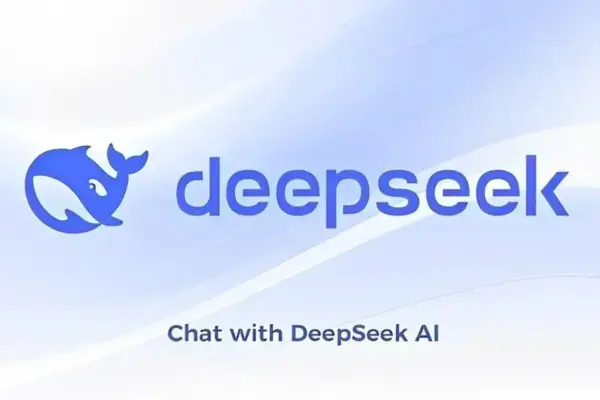 DeepSeek opta por chips da Huawei em vez de Nvidia para treinamento de IA