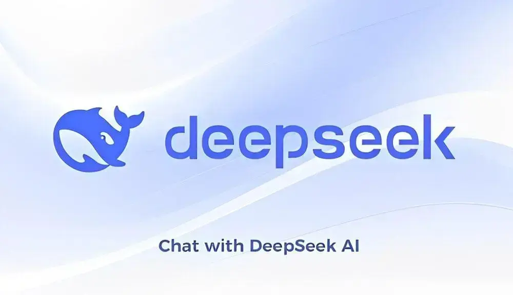 DeepSeek opta por chips da Huawei em vez de Nvidia para treinamento de IA 1 DeepSeek opta por chips da Huawei em vez de Nvidia para treinamento de IA