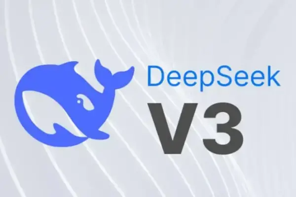 DeepSeek-V3.1: A nova tecnologia de IA que pode desafiar o mercado