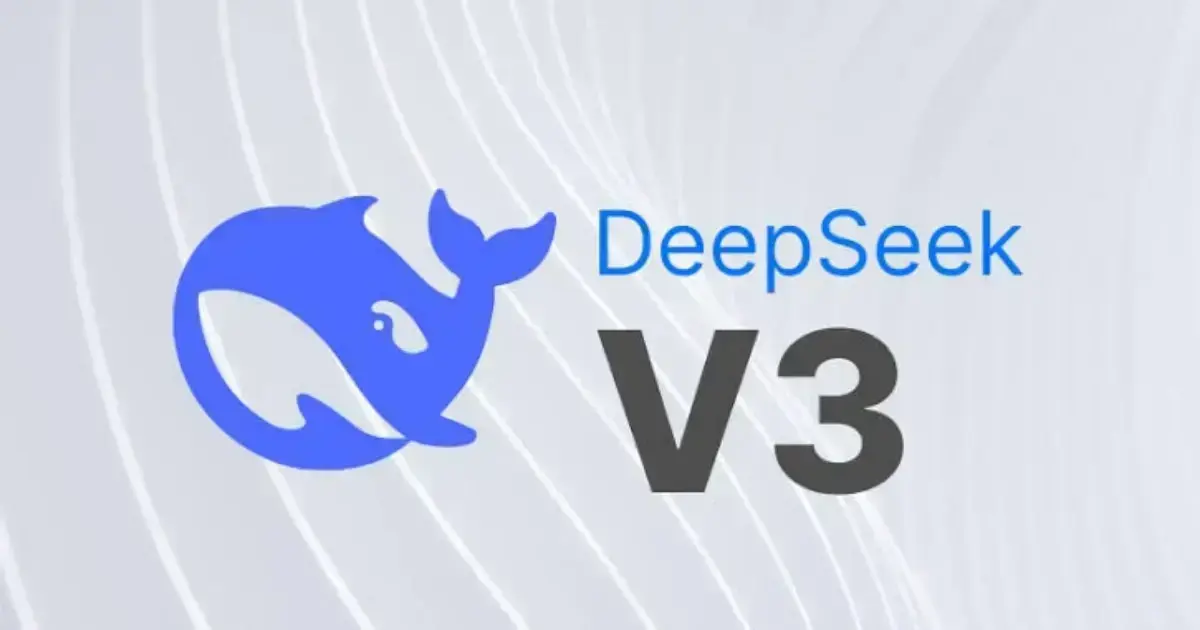 DeepSeek-V3.1: A nova tecnologia de IA que pode desafiar o mercado 1 DeepSeek-V3.1: A nova tecnologia de IA que pode desafiar o mercado