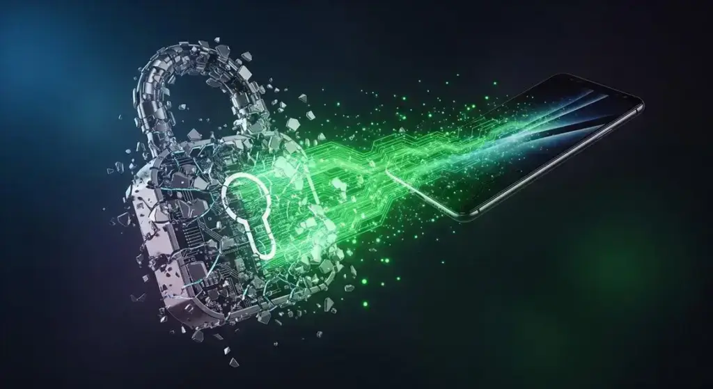 Descoberta do ERMAC 3.0: O malware Android que afeta mais de 700 apps