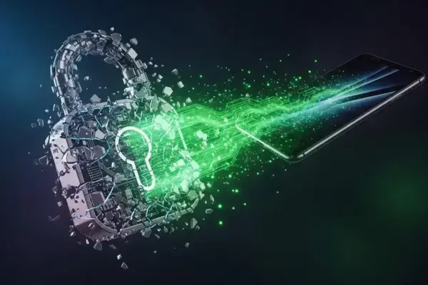 Descoberta do ERMAC 3.0: O malware Android que afeta mais de 700 apps