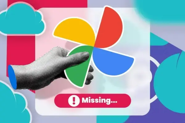 Descubra 5 Recursos que o Google Photos Não Oferece e Você Precisa!