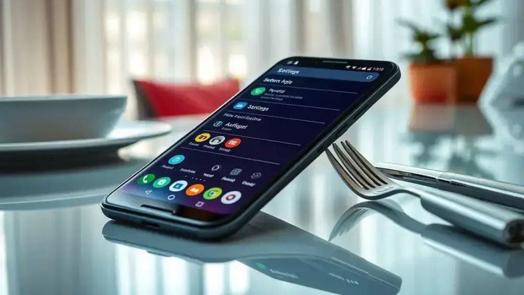 Descubra 7 fontes ocultas de desordem e como limpar seu Motorola