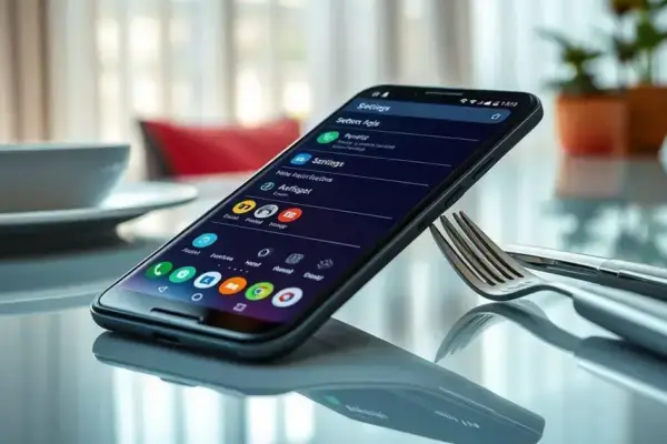 Descubra 7 fontes ocultas de desordem e como limpar seu Motorola