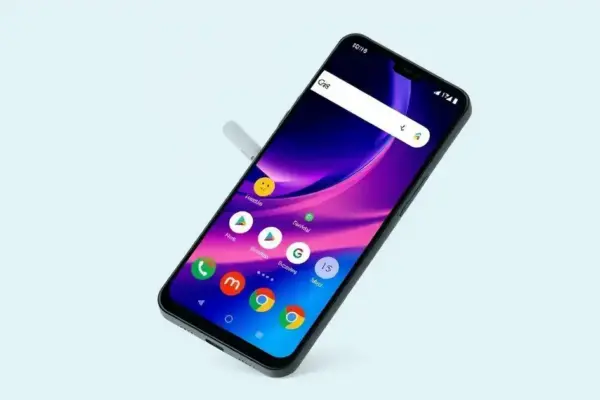 Descubra as novidades nas atualizações do Google em Android 15 e Play Store