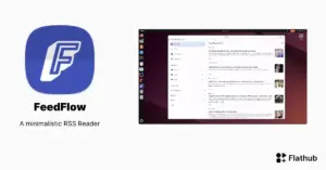 Descubra o FeedFlow: Seu Leitor RSS Minimalista e Eficiente