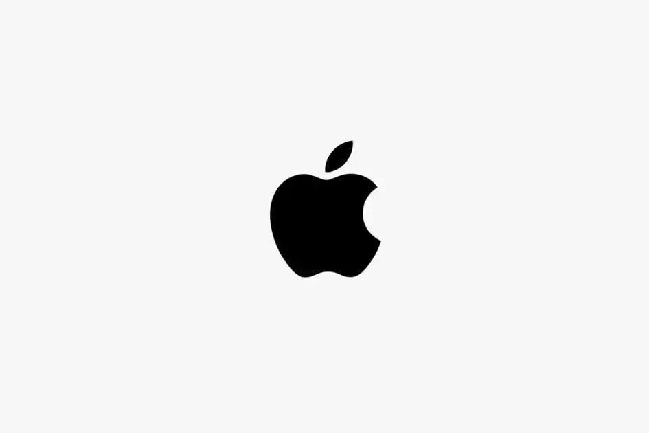 Desempenho impressionante do iPhone 16 e o futuro da Inteligência Artificial