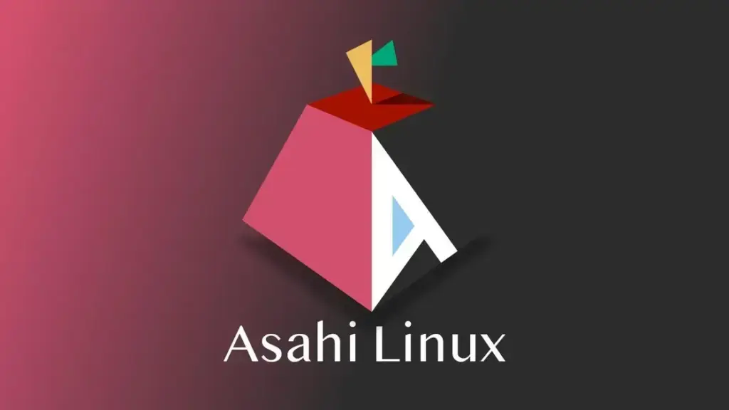Despedida da Líder do Projeto Asahi Linux: Alyssa Rosenzweig Se Afasta