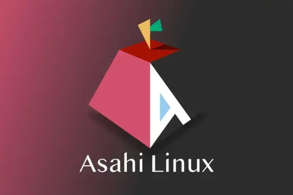 Despedida da Líder do Projeto Asahi Linux: Alyssa Rosenzweig Se Afasta