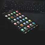 Desvendando o Waydroid: Como Usar Aplicativos Android no Linux
