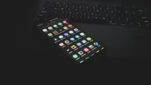Desvendando o Waydroid: Como Usar Aplicativos Android no Linux