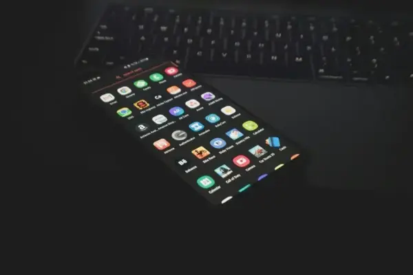 Desvendando o Waydroid: Como Usar Aplicativos Android no Linux