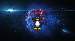Desvendando os 5 comandos de autodestruição do Linux e como se proteger