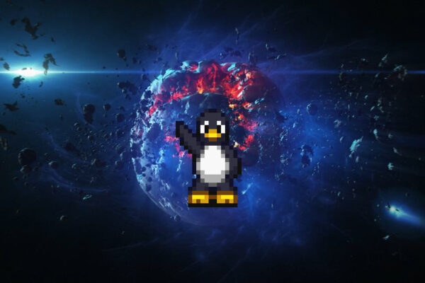 Desvendando os 5 comandos de autodestruição do Linux e como se proteger