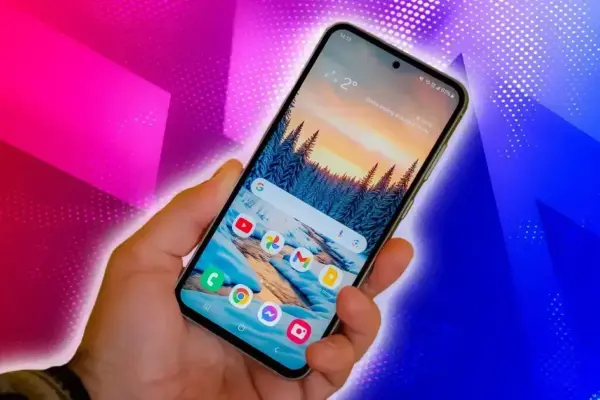 Dicas para organizar a tela inicial do seu smartphone e aumentar a produtividade