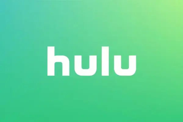 Disney e Hulu vão se unir em um único aplicativo de streaming