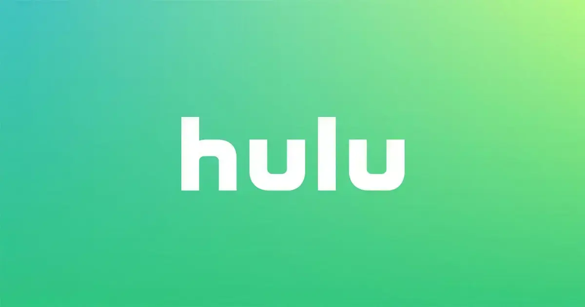 Disney e Hulu vão se unir em um único aplicativo de streaming 1 Disney e Hulu vão se unir em um único aplicativo de streaming