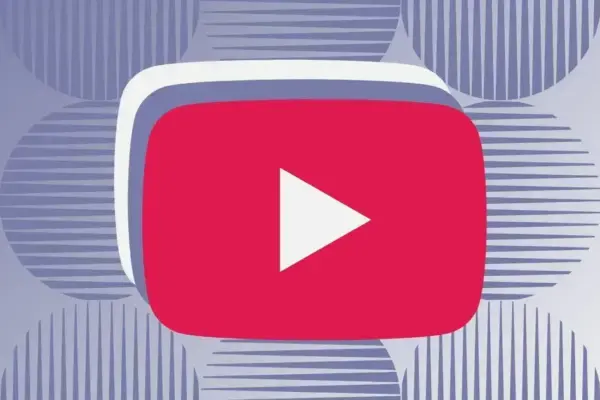 Erro no controle de velocidade do YouTube no Android afeta usuários