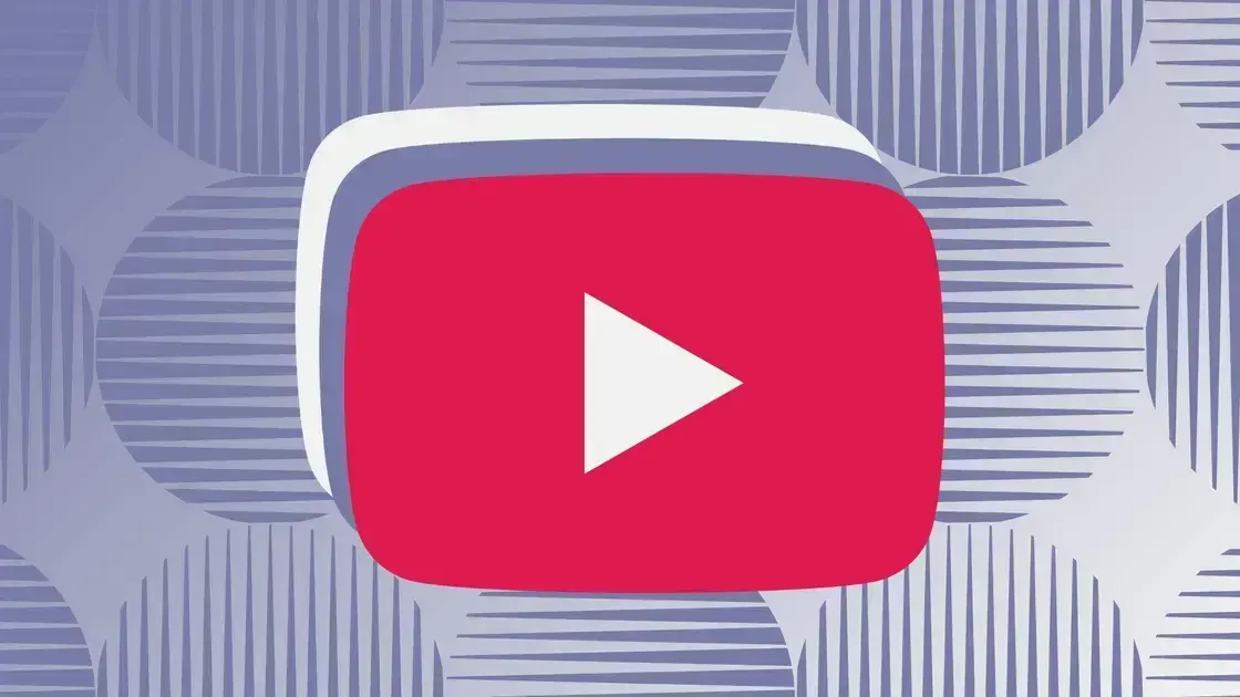 Erro no controle de velocidade do YouTube no Android afeta usuários 1 Erro no controle de velocidade do YouTube no Android afeta usuários