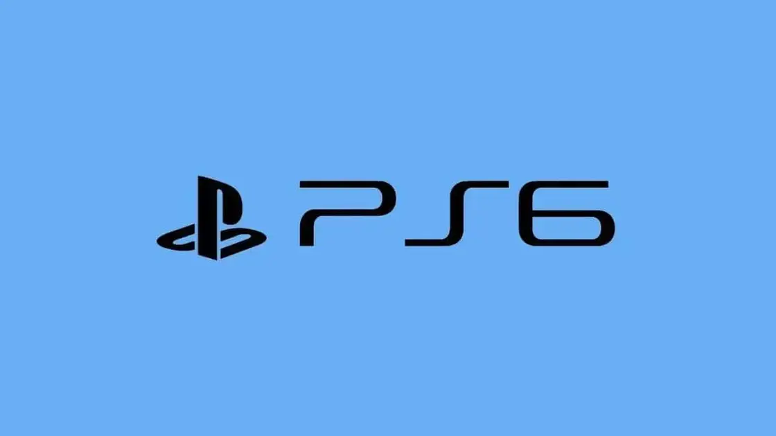 Especificações do PS6: Sony Rumo à Potência Acessível no Novo Console