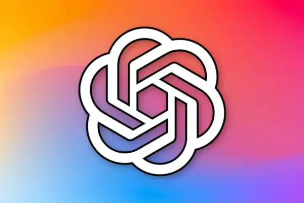Explorando os novos recursos do iOS 18.2 com ChatGPT