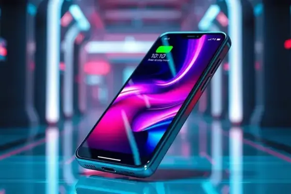 Exynos 2600 da Samsung supera Snapdragon 8 Elite em desempenho