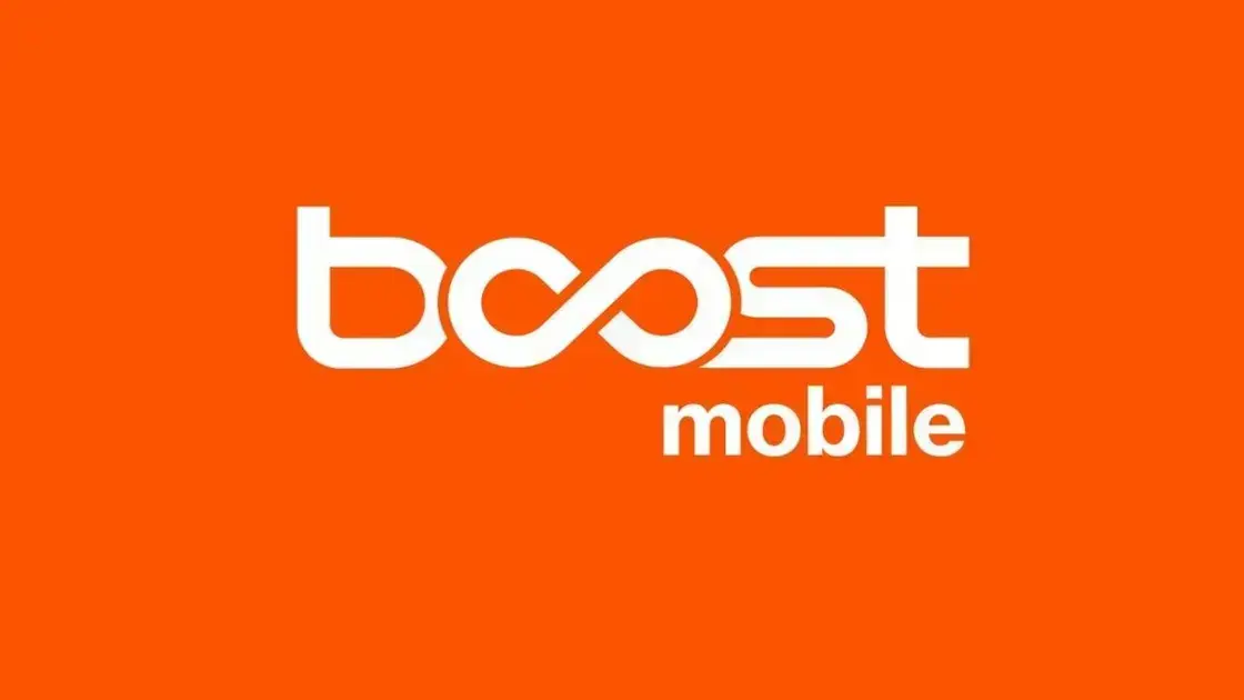 FCC pressiona Boost Mobile para deixar o mercado e vender seu espectro