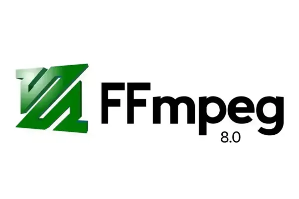 FFmpeg 8.0: Muitas Novidades e Recursos Incríveis na Atualização