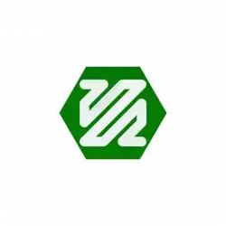 FFmpeg 8.0: Nova versão em breve com recursos inovadores