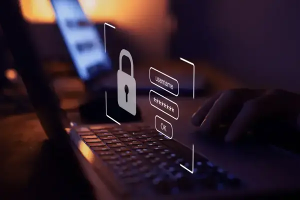 Flaw na TheTruthSpy Aumenta Riscos para Vítimas de Vigilância
