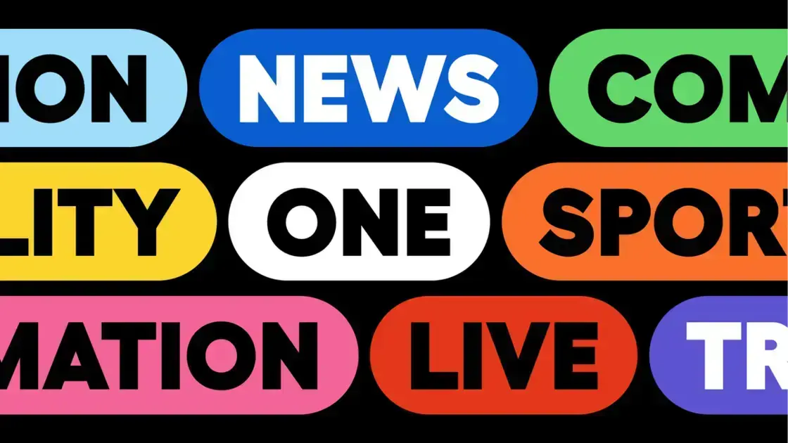 Fox One: O novo serviço de streaming que chegou para competir no mercado
