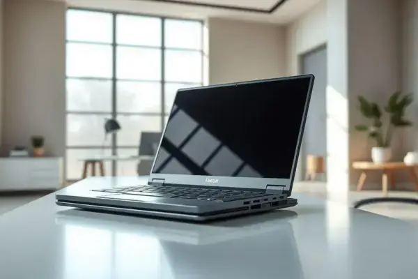 Framework Laptop 16 com Ryzen AI 300 e NVIDIA RTX 5070: Saiba Mais