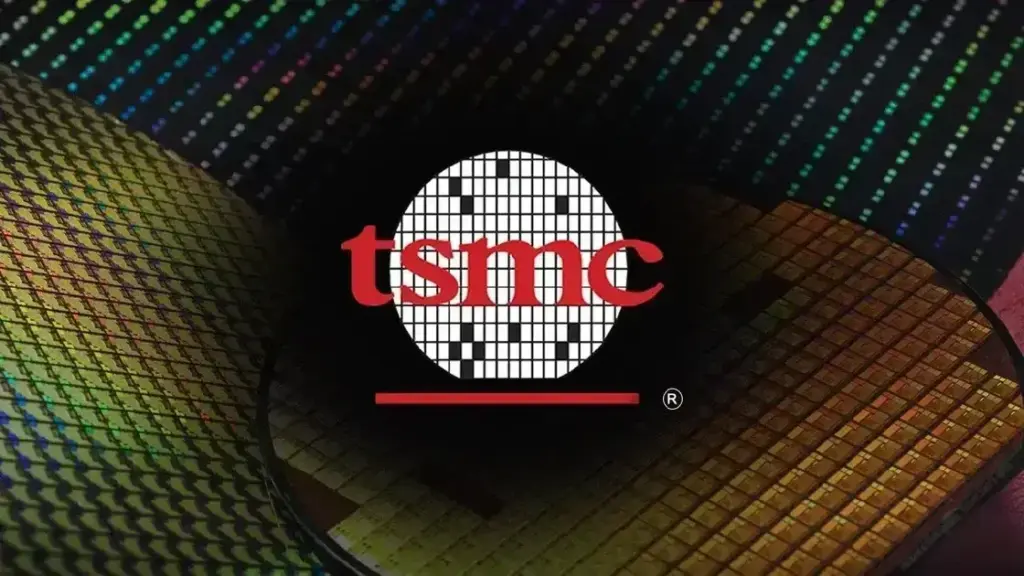 Funcionários da TSMC presos em tentativa de roubo de segredos industriais