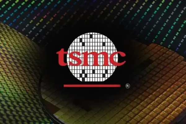 Funcionários da TSMC presos em tentativa de roubo de segredos industriais
