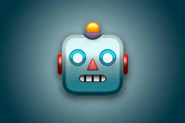 Futuro da Apple: Inovações em Inteligência Artificial e Robótica