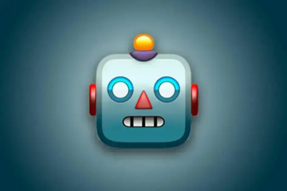 Futuro da Apple: Inovações em Inteligência Artificial e Robótica
