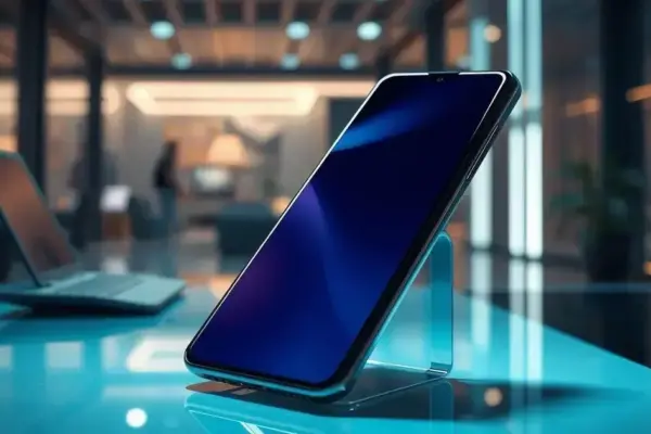 Galaxy S25 FE: Especificações confirmadas e melhorias impressionantes