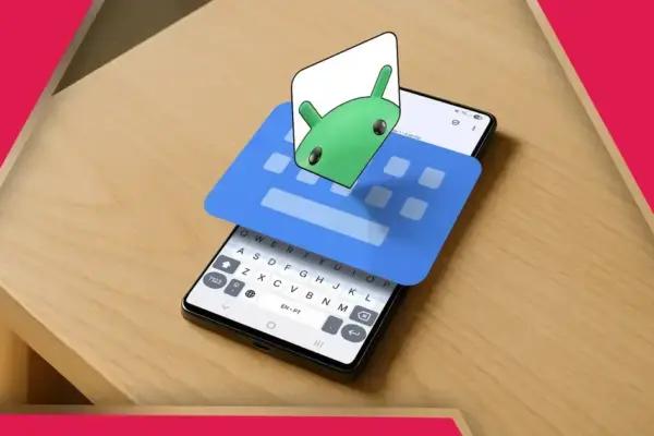 Gboard: Menu de Configurações Recebe Uma Nova Interface e Recursos Inovadores
