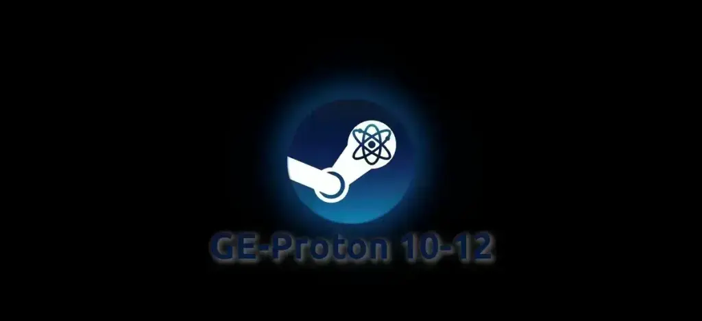 GE-Proton 10-12: Novidades que Melhoram a Experiência dos Jogadores no Linux