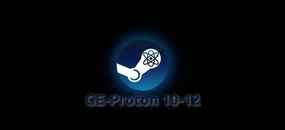 GE-Proton 10-12: Novidades que Melhoram a Experiência dos Jogadores no Linux