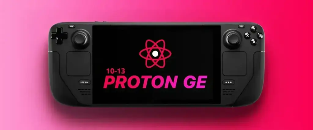 GE-Proton 10-13: atualizações e melhorias para Resident Evil no Linux